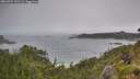 ./images/calvert/foggy-cove/20260704/foggy-cove20260704_121501M.jpg
