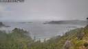 ./images/calvert/foggy-cove/20260704/foggy-cove20260704_122002M.jpg