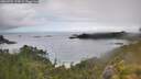 ./images/calvert/foggy-cove/20260704/foggy-cove20260704_123001M.jpg
