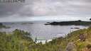 ./images/calvert/foggy-cove/20260704/foggy-cove20260704_124001M.jpg