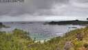./images/calvert/foggy-cove/20260704/foggy-cove20260704_124501M.jpg