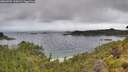 ./images/calvert/foggy-cove/20260704/foggy-cove20260704_125001M.jpg