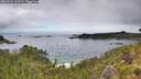 ./images/calvert/foggy-cove/20260704/foggy-cove20260704_130001M.jpg