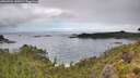 ./images/calvert/foggy-cove/20260704/foggy-cove20260704_130501M.jpg