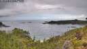 ./images/calvert/foggy-cove/20260704/foggy-cove20260704_131001M.jpg