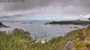 ./images/calvert/foggy-cove/20260704/foggy-cove20260704_131501M.jpg