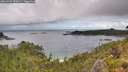 ./images/calvert/foggy-cove/20260704/foggy-cove20260704_132001M.jpg