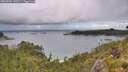 ./images/calvert/foggy-cove/20260704/foggy-cove20260704_132501M.jpg