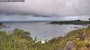 ./images/calvert/foggy-cove/20260704/foggy-cove20260704_133001M.jpg