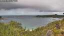 ./images/calvert/foggy-cove/20260704/foggy-cove20260704_133501M.jpg