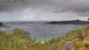 ./images/calvert/foggy-cove/20260704/foggy-cove20260704_134001M.jpg