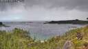 ./images/calvert/foggy-cove/20260704/foggy-cove20260704_134501M.jpg