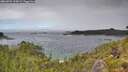 ./images/calvert/foggy-cove/20260704/foggy-cove20260704_135001M.jpg