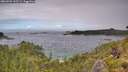 ./images/calvert/foggy-cove/20260704/foggy-cove20260704_135501M.jpg