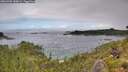 ./images/calvert/foggy-cove/20260704/foggy-cove20260704_140002M.jpg