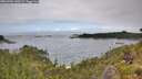./images/calvert/foggy-cove/20260704/foggy-cove20260704_140501M.jpg