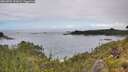 ./images/calvert/foggy-cove/20260704/foggy-cove20260704_141001M.jpg
