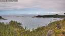 ./images/calvert/foggy-cove/20260704/foggy-cove20260704_141502M.jpg