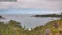 ./images/calvert/foggy-cove/20260704/foggy-cove20260704_142002M.jpg