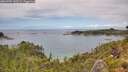 ./images/calvert/foggy-cove/20260704/foggy-cove20260704_142501M.jpg