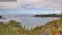 ./images/calvert/foggy-cove/20260704/foggy-cove20260704_143001M.jpg