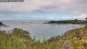 ./images/calvert/foggy-cove/20260704/foggy-cove20260704_143501M.jpg