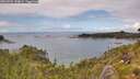 ./images/calvert/foggy-cove/20260704/foggy-cove20260704_144001M.jpg