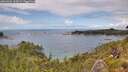 ./images/calvert/foggy-cove/20260704/foggy-cove20260704_144501M.jpg