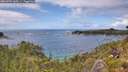 ./images/calvert/foggy-cove/20260704/foggy-cove20260704_145501M.jpg