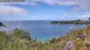 ./images/calvert/foggy-cove/20260704/foggy-cove20260704_150001M.jpg