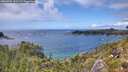 ./images/calvert/foggy-cove/20260704/foggy-cove20260704_150501M.jpg