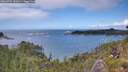 ./images/calvert/foggy-cove/20260704/foggy-cove20260704_151001M.jpg
