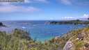 ./images/calvert/foggy-cove/20260704/foggy-cove20260704_151501M.jpg