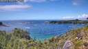 ./images/calvert/foggy-cove/20260704/foggy-cove20260704_152001M.jpg