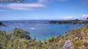 ./images/calvert/foggy-cove/20260704/foggy-cove20260704_152501M.jpg