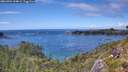 ./images/calvert/foggy-cove/20260704/foggy-cove20260704_154002M.jpg