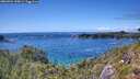 ./images/calvert/foggy-cove/20260704/foggy-cove20260704_155002M.jpg