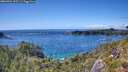 ./images/calvert/foggy-cove/20260704/foggy-cove20260704_155501M.jpg