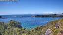 ./images/calvert/foggy-cove/20260704/foggy-cove20260704_160001M.jpg