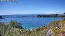 ./images/calvert/foggy-cove/20260704/foggy-cove20260704_160501M.jpg