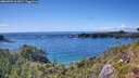 ./images/calvert/foggy-cove/20260704/foggy-cove20260704_162001M.jpg