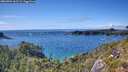 ./images/calvert/foggy-cove/20260704/foggy-cove20260704_162501M.jpg
