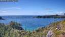 ./images/calvert/foggy-cove/20260704/foggy-cove20260704_163501M.jpg