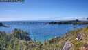 ./images/calvert/foggy-cove/20260704/foggy-cove20260704_164001M.jpg