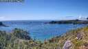 ./images/calvert/foggy-cove/20260704/foggy-cove20260704_164501M.jpg