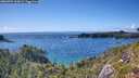 ./images/calvert/foggy-cove/20260704/foggy-cove20260704_165001M.jpg