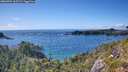 ./images/calvert/foggy-cove/20260704/foggy-cove20260704_165501M.jpg