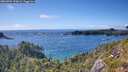 ./images/calvert/foggy-cove/20260704/foggy-cove20260704_170002M.jpg