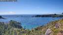 ./images/calvert/foggy-cove/20260704/foggy-cove20260704_170501M.jpg