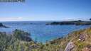 ./images/calvert/foggy-cove/20260704/foggy-cove20260704_171001M.jpg